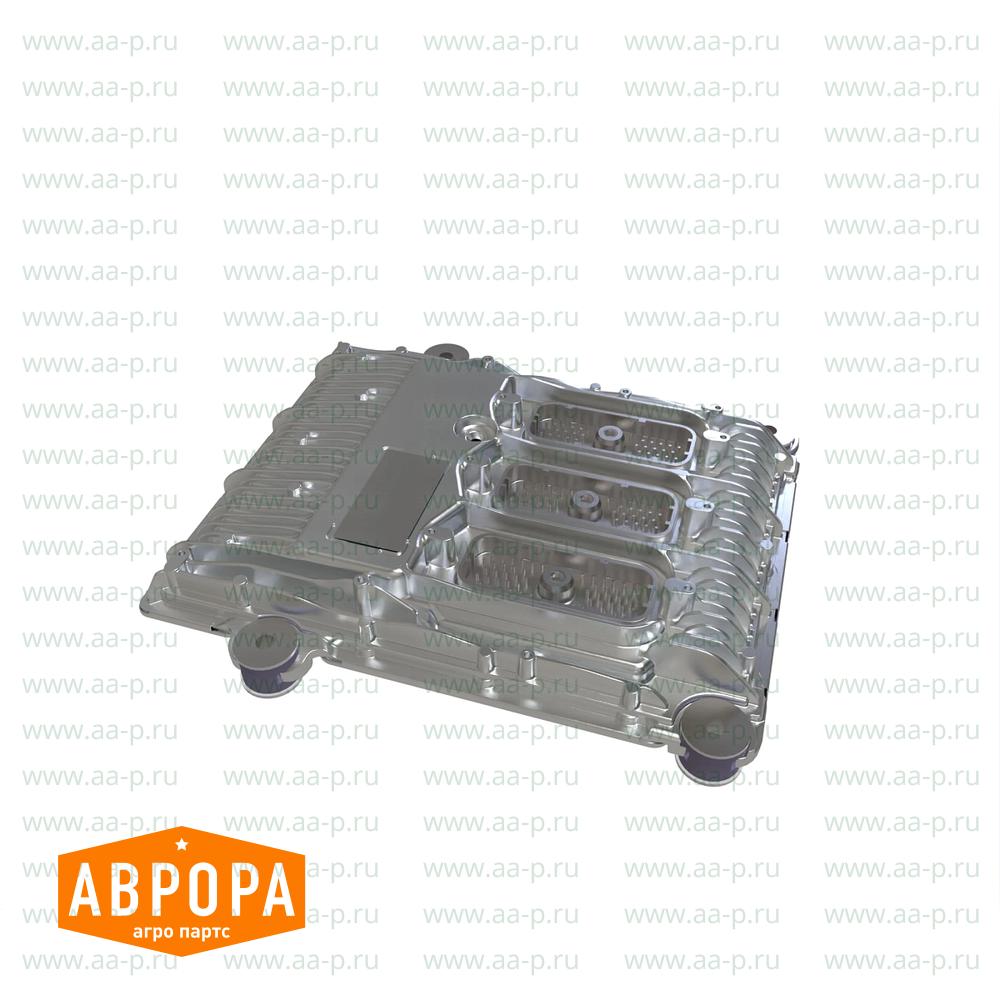 Elektron.Motor-Steuergerät